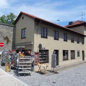 https://appartementhaus-fischer-aschach.com-bavaria.com