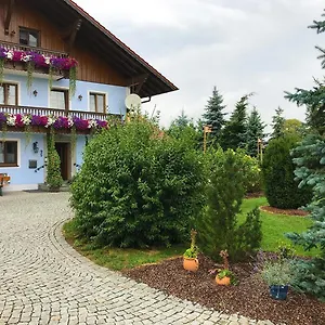 https://mesnerhof.com-bavaria.com